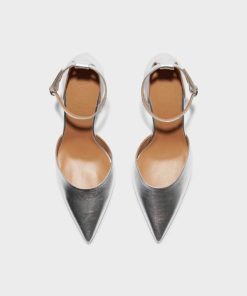 Cesaradair.shop9fc0ad59ab 3