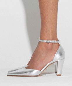 Cesaradair.shop9fc0ad59ab 4