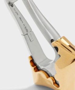 Cesaradair.shopa02079e4b4 2