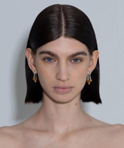 Cesaradair.shopa02079e4b4 3