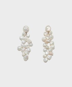 Cesaradair.shopa02722d013 1