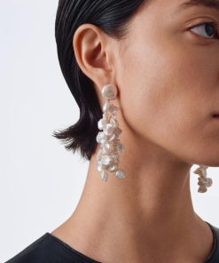 Cesaradair.shopa02722d013 3