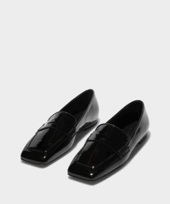 Cesaradair.shopa03f01c46a 1