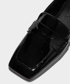 Cesaradair.shopa03f01c46a 2