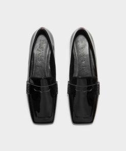 Cesaradair.shopa03f01c46a 3