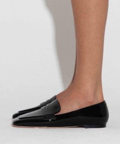 Cesaradair.shopa03f01c46a 4