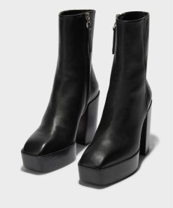 Cesaradair.shopa06f32708c 1