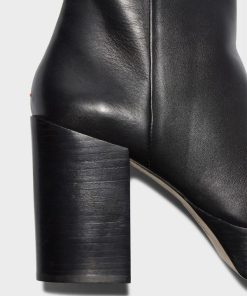 Cesaradair.shopa06f32708c 2