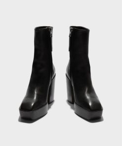 Cesaradair.shopa06f32708c 3