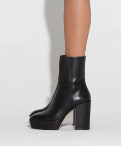 Cesaradair.shopa06f32708c 4