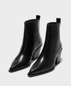 Cesaradair.shopa1acd7277a 1