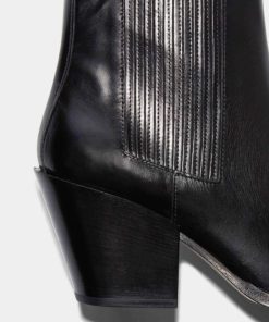 Cesaradair.shopa1acd7277a 2