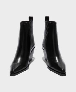 Cesaradair.shopa1acd7277a 3