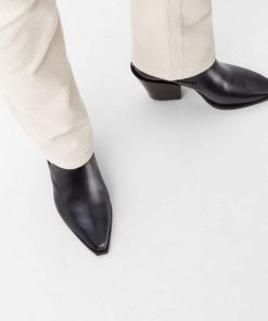 Cesaradair.shopa1acd7277a 4