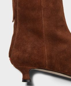 Cesaradair.shopa2766a0fb2 2