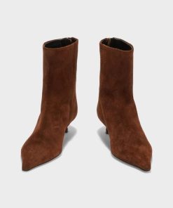 Cesaradair.shopa2766a0fb2 3