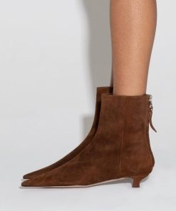 Cesaradair.shopa2766a0fb2 4