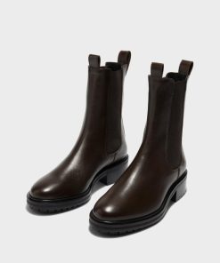 Cesaradair.shopa34f9b72c6 1