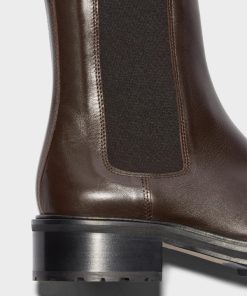 Cesaradair.shopa34f9b72c6 2