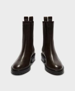 Cesaradair.shopa34f9b72c6 3