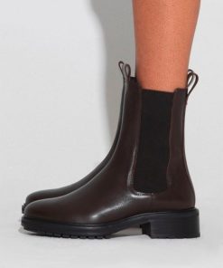 Cesaradair.shopa34f9b72c6 4