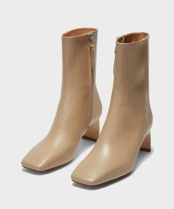 Cesaradair.shopa4211c591b 1