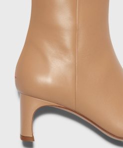 Cesaradair.shopa4211c591b 2