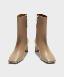 Cesaradair.shopa4211c591b 3