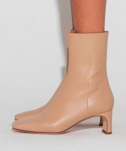 Cesaradair.shopa4211c591b 4