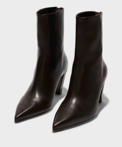 Cesaradair.shopa4a0581c9b 1