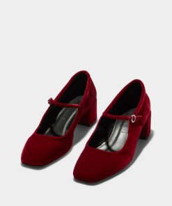 Cesaradair.shopa529e2c77c 1