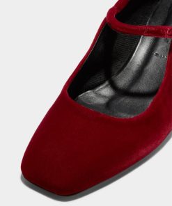 Cesaradair.shopa529e2c77c 2