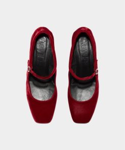 Cesaradair.shopa529e2c77c 3