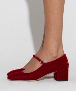 Cesaradair.shopa529e2c77c 4