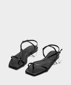 Cesaradair.shopa54215657d 1