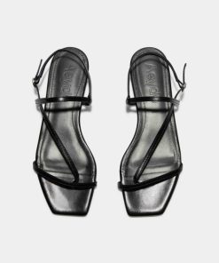 Cesaradair.shopa54215657d 3