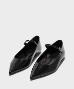 Cesaradair.shopa63c3acd92 1