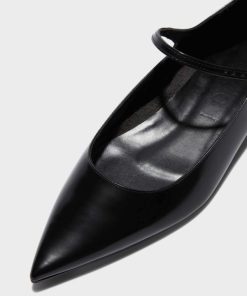 Cesaradair.shopa63c3acd92 2