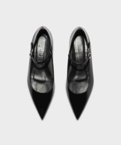 Cesaradair.shopa63c3acd92 3