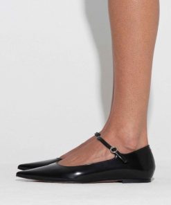 Cesaradair.shopa63c3acd92 4