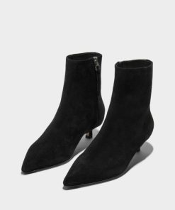 Cesaradair.shopa6b9af6a64 1