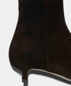 Cesaradair.shopa6b9af6a64 2