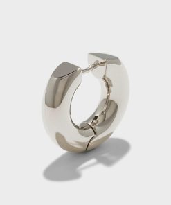 Cesaradair.shopa8b53143da 2