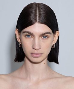 Cesaradair.shopa8b53143da 3