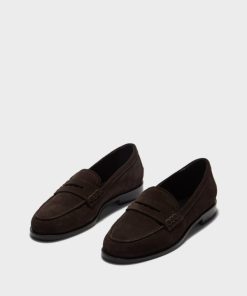 Cesaradair.shopa8d8cdee1f 1