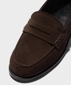 Cesaradair.shopa8d8cdee1f 2