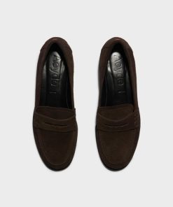 Cesaradair.shopa8d8cdee1f 3