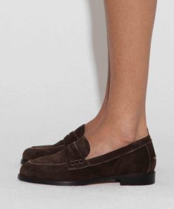 Cesaradair.shopa8d8cdee1f 4