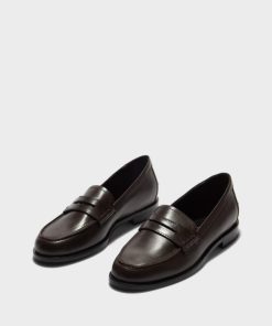 Cesaradair.shopa8dee8ed5f 1