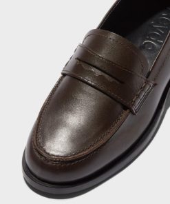 Cesaradair.shopa8dee8ed5f 2